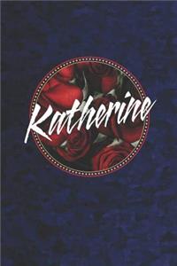 Katherine