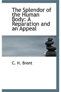The Splendor of the Human Body