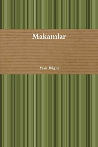 Makamlar