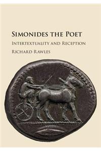 Simonides the Poet