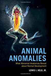 Animal Anomalies