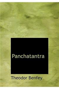 Panchatantra