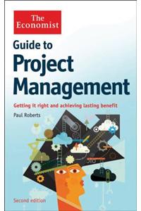 Guide to Project Management