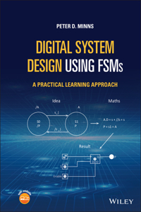 Digital System Design Using Fsms