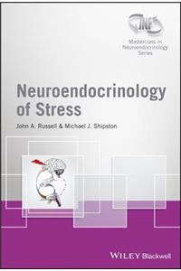 Neuroendocrinology of Stress