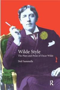 Wilde Style