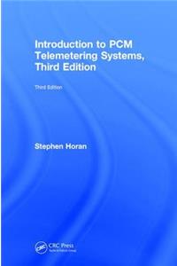 Introduction to Pcm Telemetering Systems