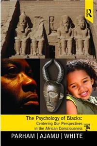 Psychology of Blacks