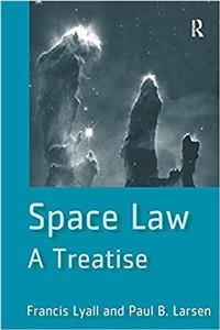 Space Law