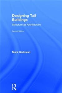 Designing Tall Buildings