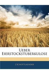 Ueber Eierstockstuberkulose