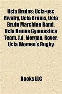 UCLA Bruins