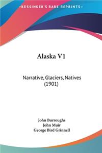 Alaska V1