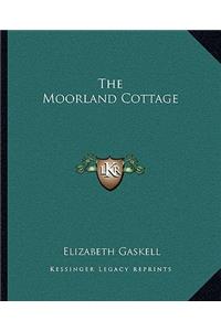 Moorland Cottage