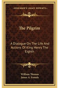 The Pilgrim