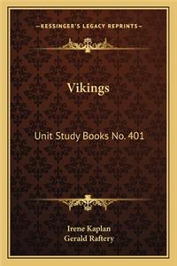 Vikings