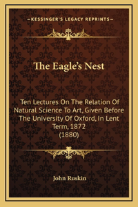 The Eagle's Nest