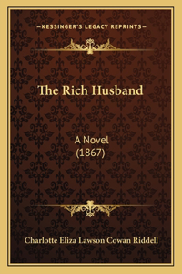 The Rich Husband