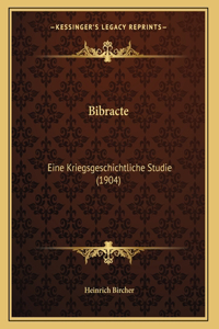 Bibracte