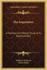 Inquisition