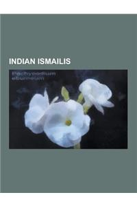 Indian Ismailis