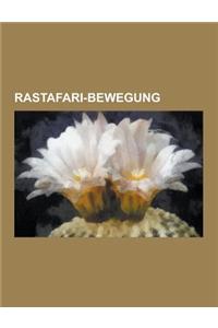Rastafari-Bewegung