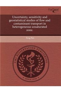 Developing Dose-Response Assessment Methods to Inform Environmental Policy: An Application of Byaesian Hierarchical Models Using Trihalomethanes