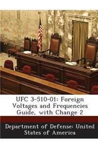 Ufc 3-510-01