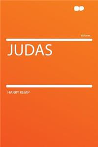 Judas