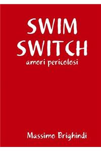 Swim Switch