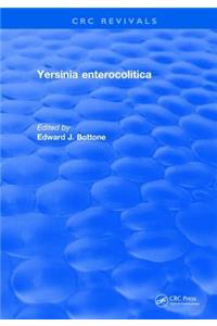 Yersinia Enterocolitica