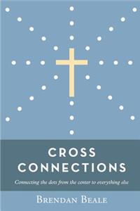 Cross Connections