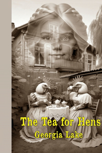 Tea for Hens