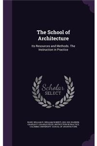 School of Architecture