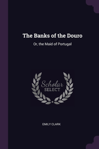 The Banks of the Douro