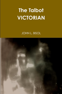 The Talbot VICTORIAN