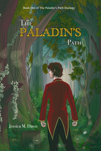 Paladin's Path