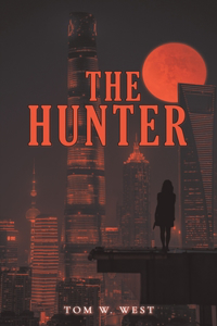 Hunter