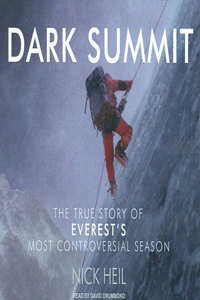 Dark Summit