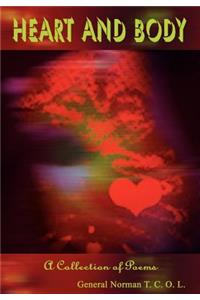Heart and Body