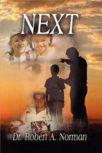 Next
