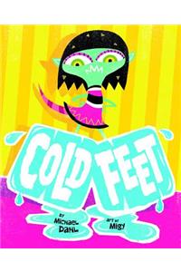 Cold Feet