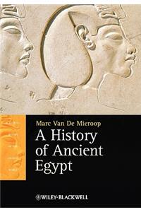 History Ancient Egypt