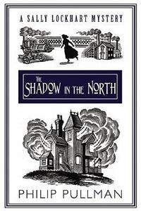 The Shadow in the North