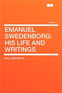Emanuel Swedenborg
