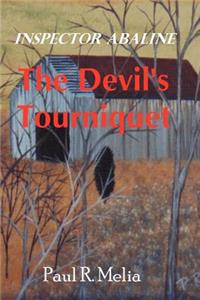 The Devil's Tourniquet