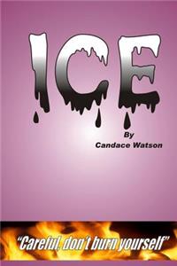 Ice