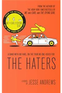 Haters