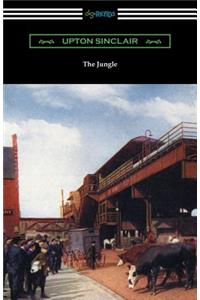 Jungle