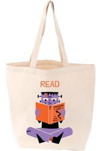 Frankenstein Babylit(r) Tote